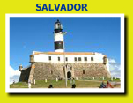 Salvador